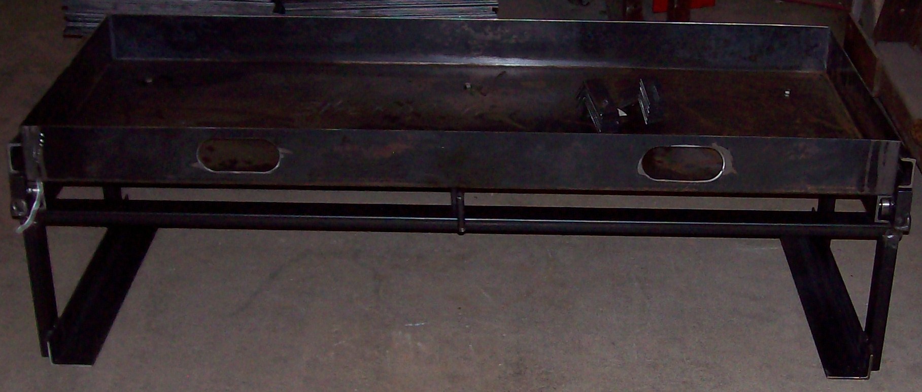 Drawer