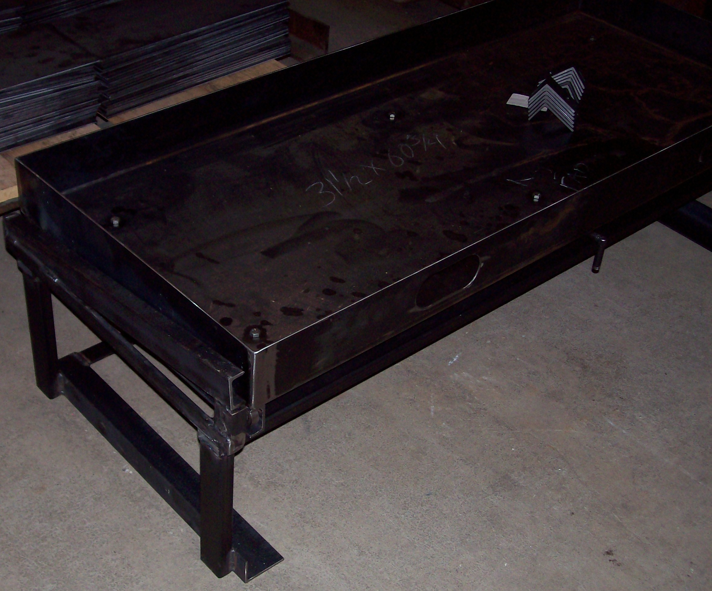 Drawer