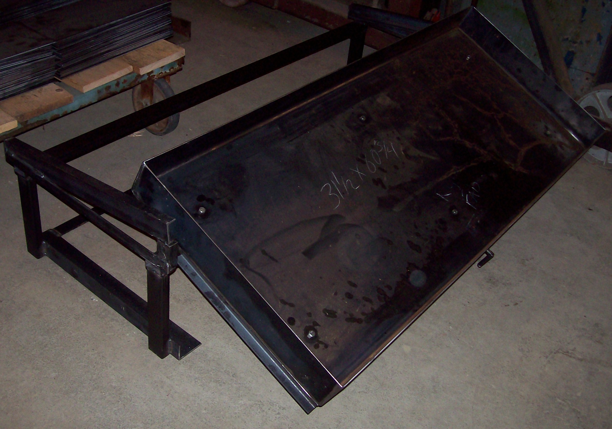 Drawer