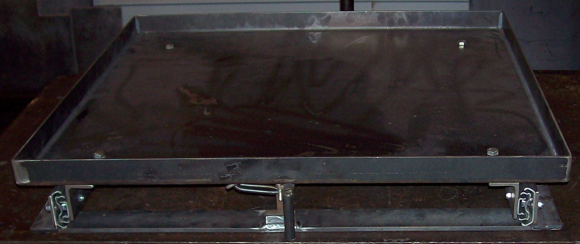 Drawer