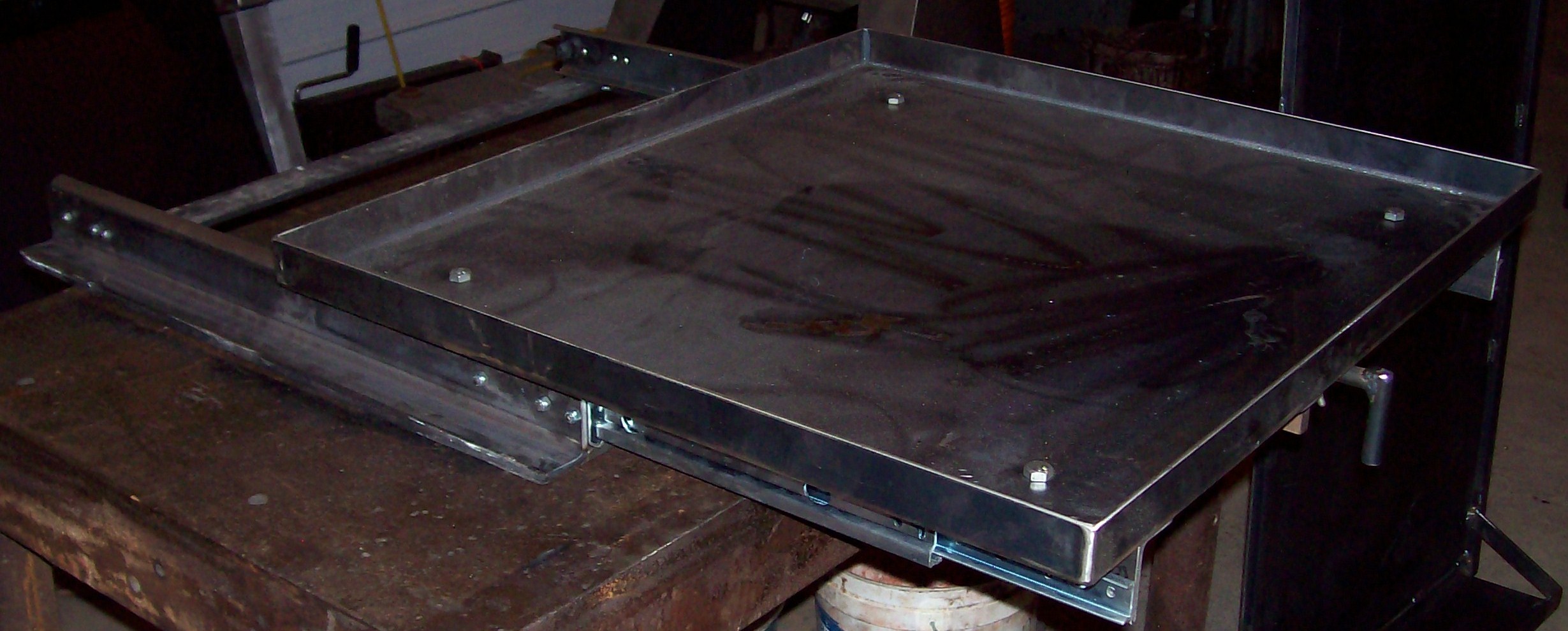 Drawer