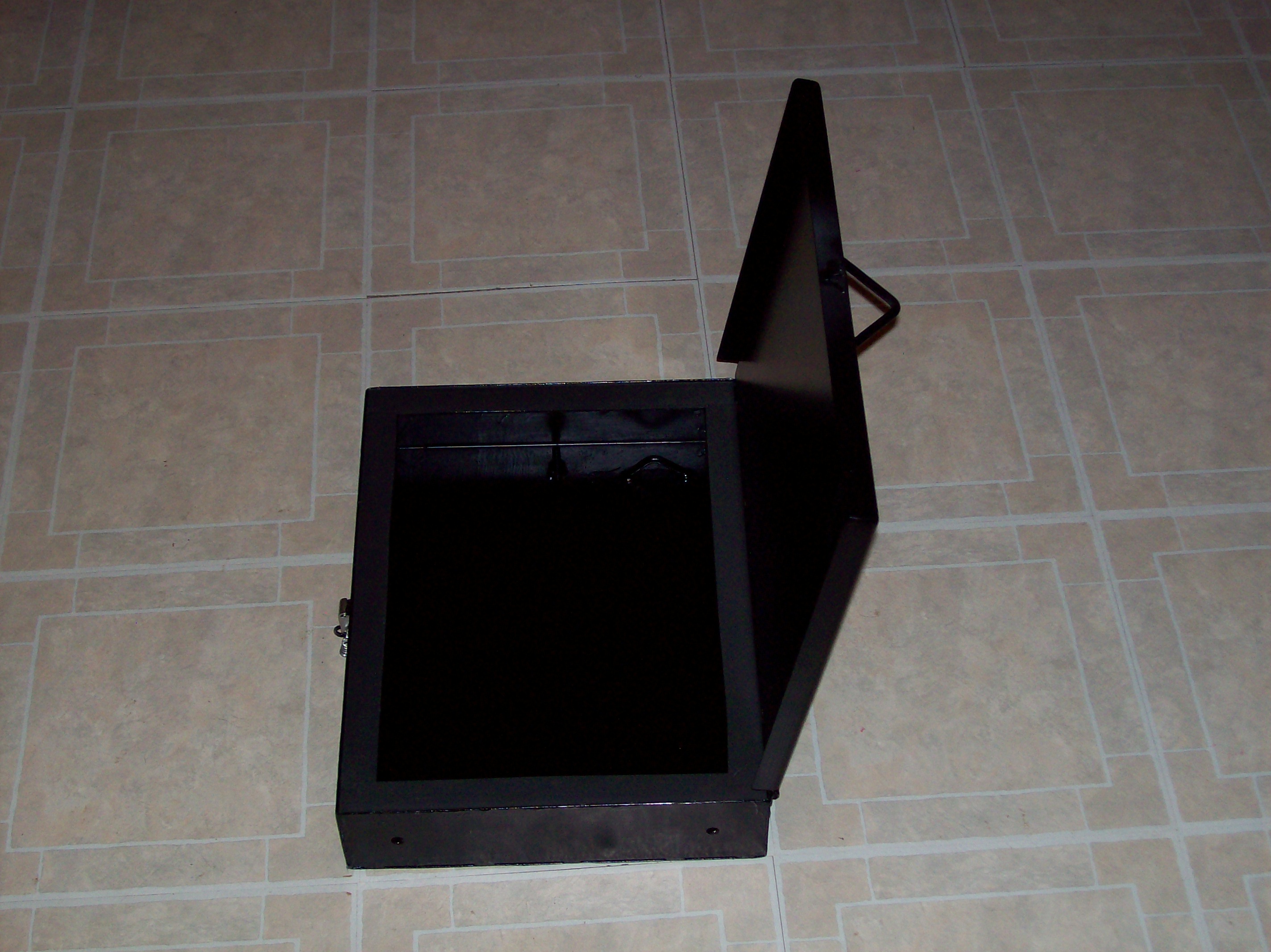 Box