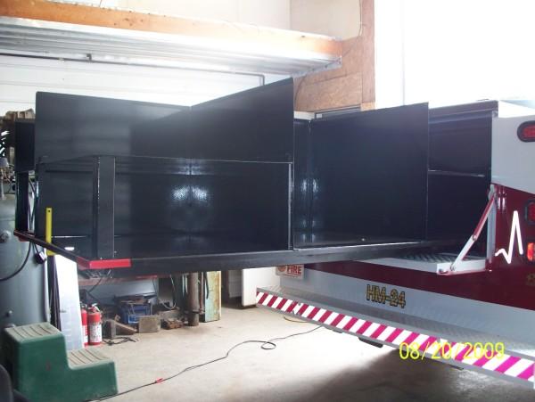 Drawer